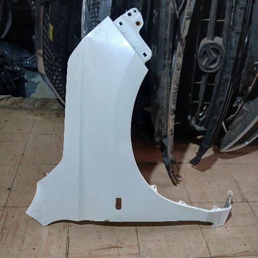 Honda amaze fender - Private Seller Honda amaze fender - Private Seller