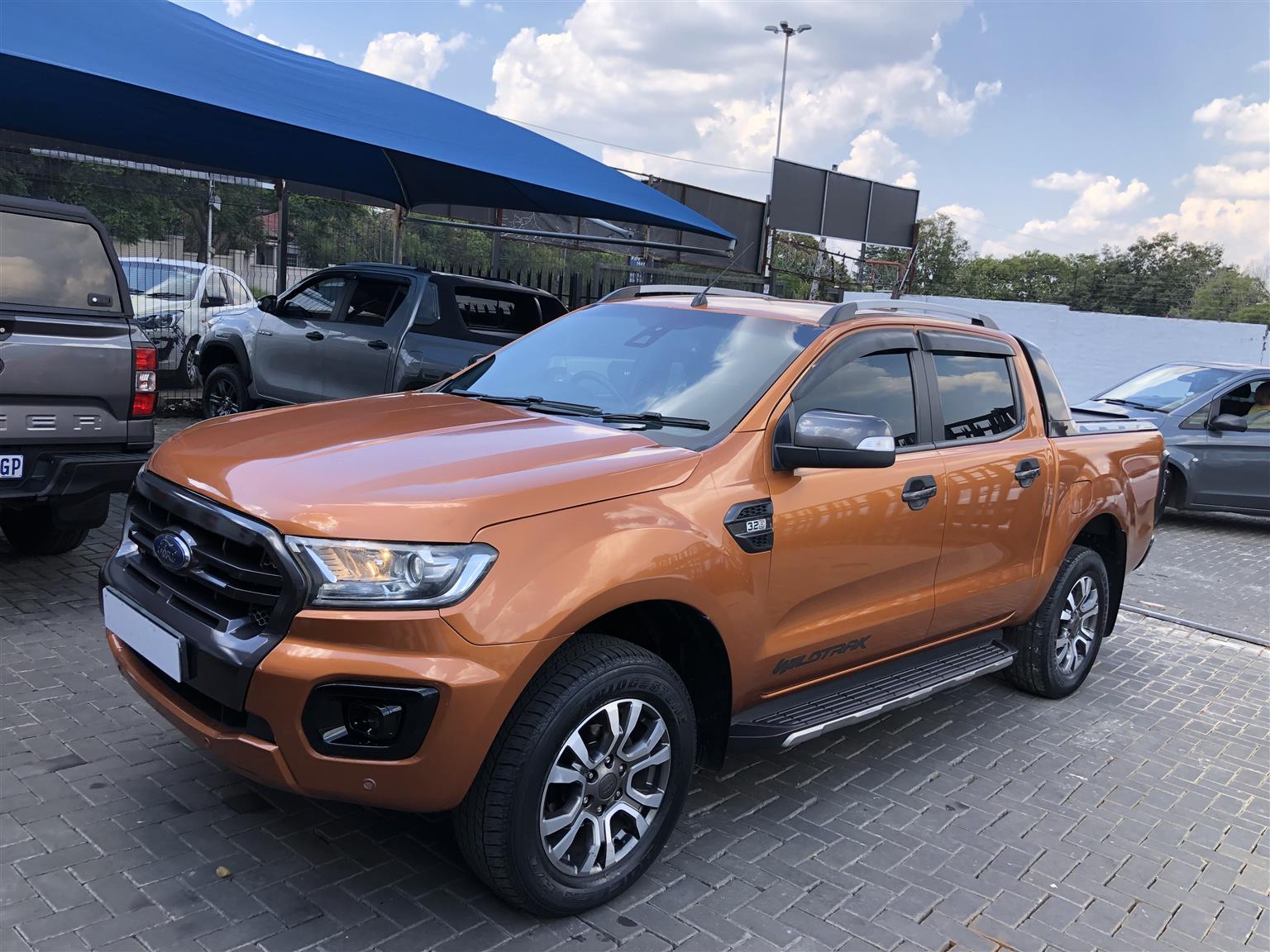 Preloaded Image 3