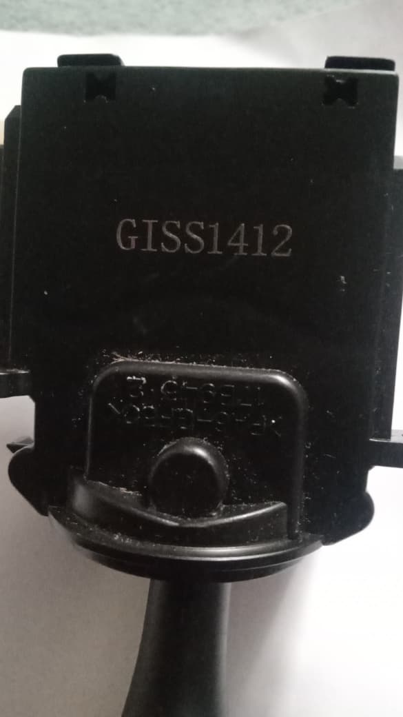 Toyota Etios indicator switch - Private Seller Toyota Etios indicator switch - Private Seller