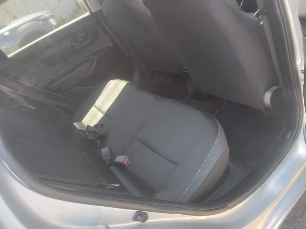 Used 2021 Hyundai i20 1.2 Motion - Private Seller Used 2021 Hyundai i20 1.2 Motion - Private Seller