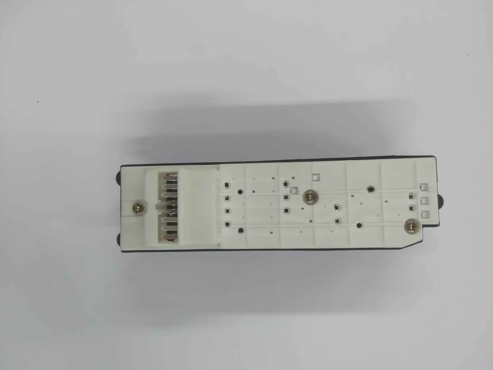 BRAND NEW TOYOTA COROLLA EE90 MASTER SWITCH - Private Seller BRAND NEW TOYOTA COROLLA EE90 MASTER SWITCH - Private Seller