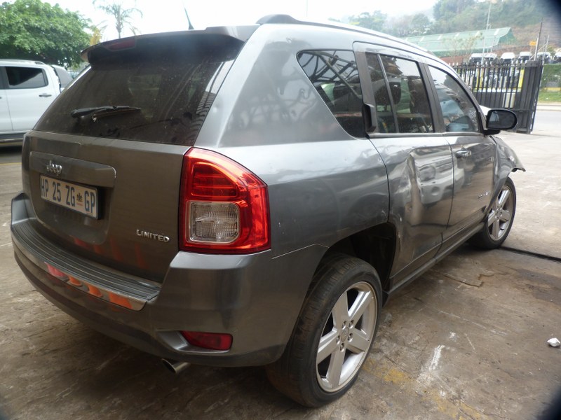 Preloaded Image 5