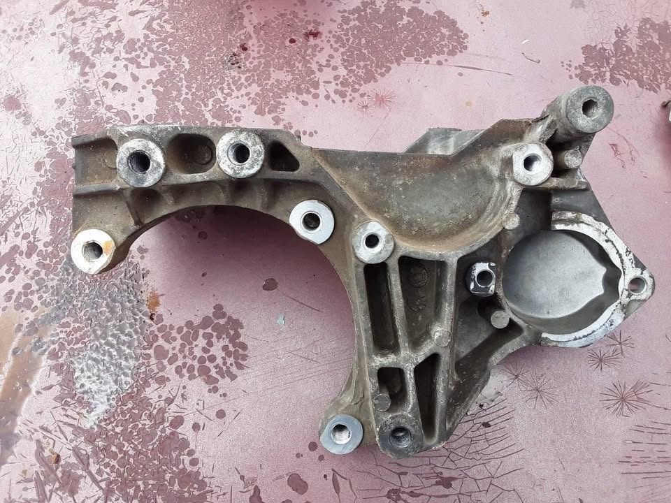 Opel corsa 1.4 parts - Private Seller