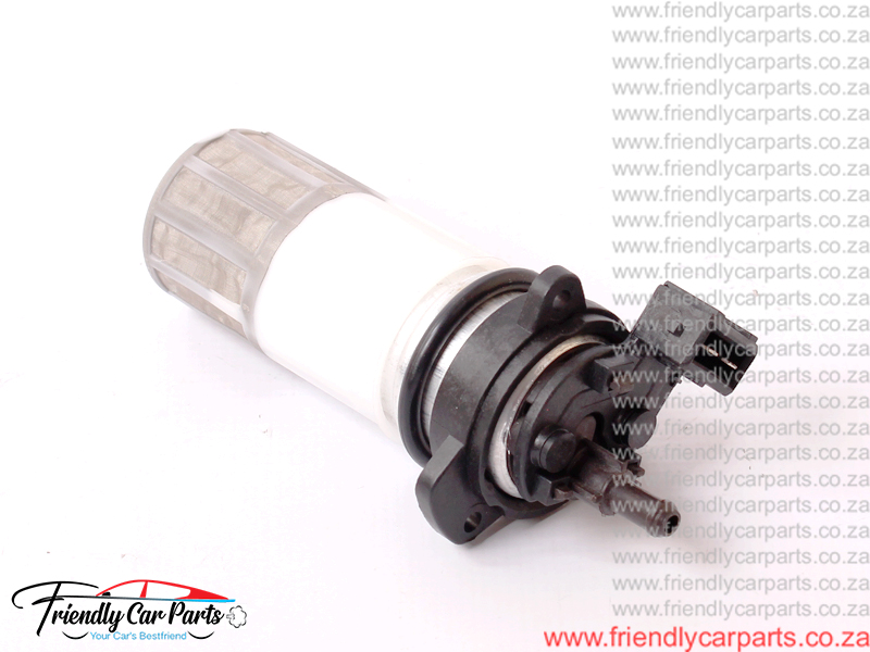 VW Golf Jetta 2 Fuel Pump - Private Seller VW Golf Jetta 2 Fuel Pump - Private Seller