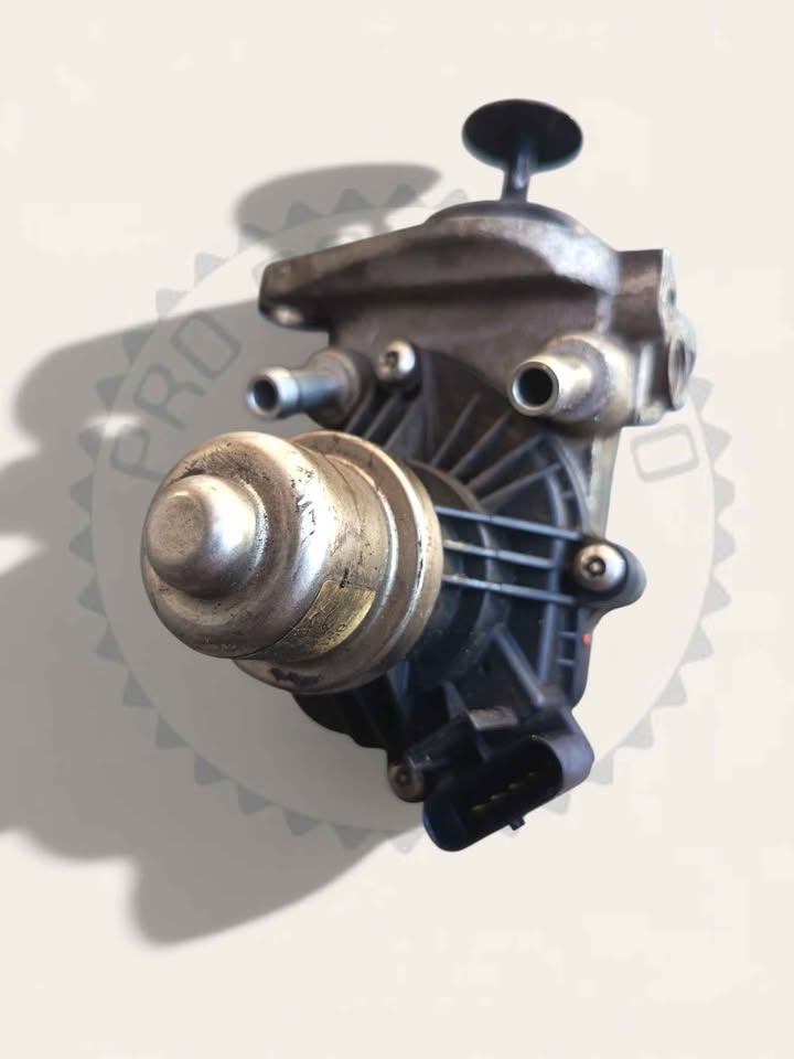 BMW/MINI COOPER B37, B47, B57 EGR VALVE AVAILABLE FOR SALE IN EXCELLENT CONDITION - Private Seller