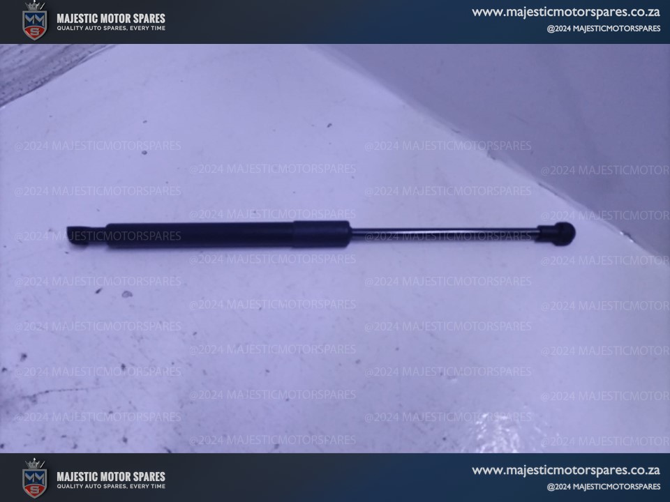 Brand New BMW E90 320i Bonnet Shocks for Sale - Private Seller Brand New BMW E90 320i Bonnet Shocks for Sale - Private Seller