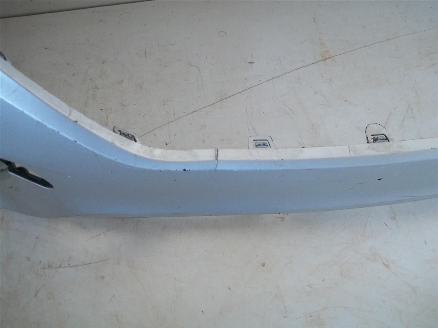 Preloaded Image 3