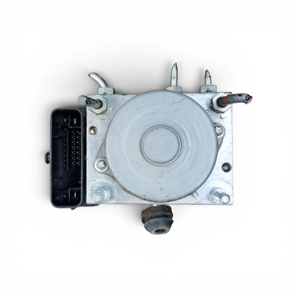 RENAULT TRIBER ABS PUMP FOR SALE - Private Seller RENAULT TRIBER ABS PUMP FOR SALE - Private Seller