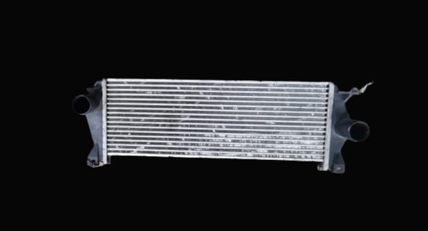2007 FREELANDER 2 2.2 TD4 SE A/T USED INTERCOOLER FOR SALE 2007 FREELANDER 2 2.2 TD4 SE A/T USED INTERCOOLER FOR SALE