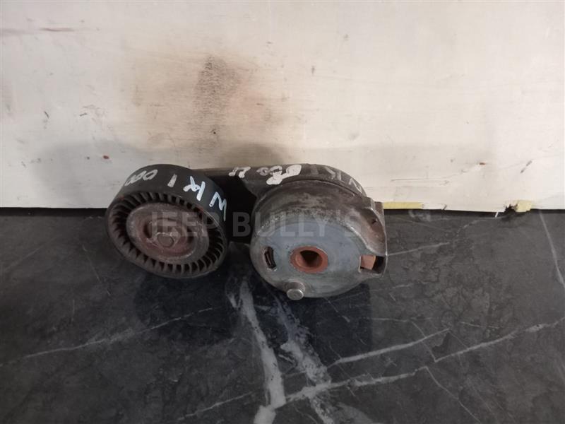 Jeep Grand Cherokee WK1 Used Tensioner | In Store - Private Seller Jeep Grand Cherokee WK1 Used Tensioner | In Store - Private Seller