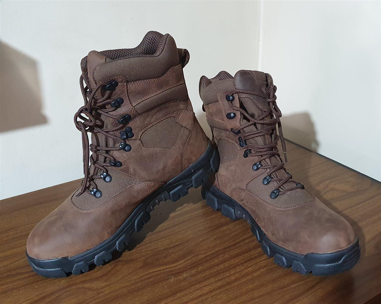 wolverine hawthorne boots