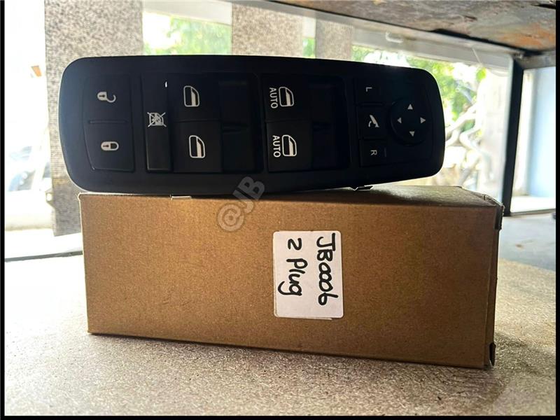 DODGE WINDOW SWITCHES - Private Seller DODGE WINDOW SWITCHES - Private Seller