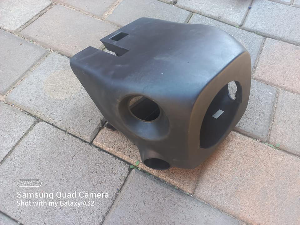 Ford ranger steering cover - Private Seller Ford ranger steering cover - Private Seller