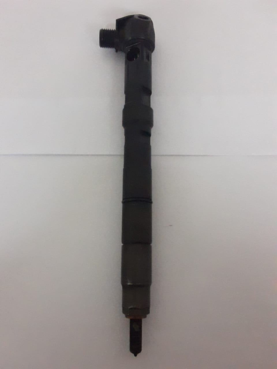 Vw Polo TDI Injector and spares for sale - Private Seller Vw Polo TDI Injector and spares for sale - Private Seller