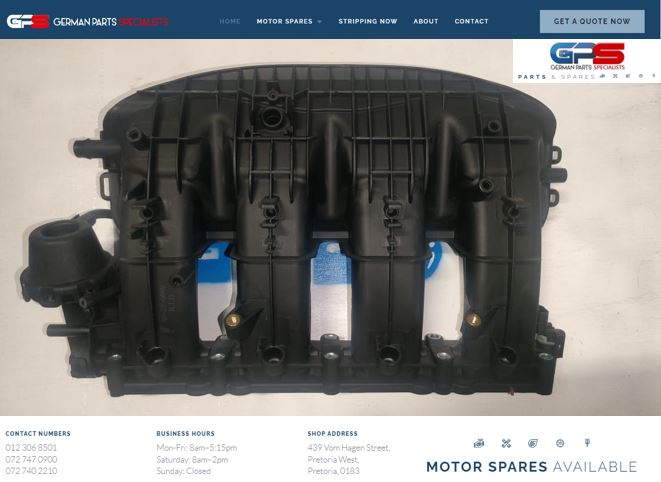 NEW REPLACEMENT AUDI A4 1.8 TFSI CJE INTAKE MANIFOLDS FOR SALE - Private Seller NEW REPLACEMENT AUDI A4 1.8 TFSI CJE INTAKE MANIFOLDS FOR SALE - Private Seller