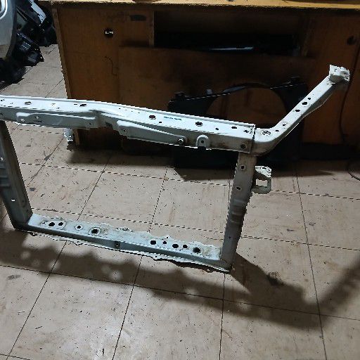 Toyota etios cradle - Private Seller