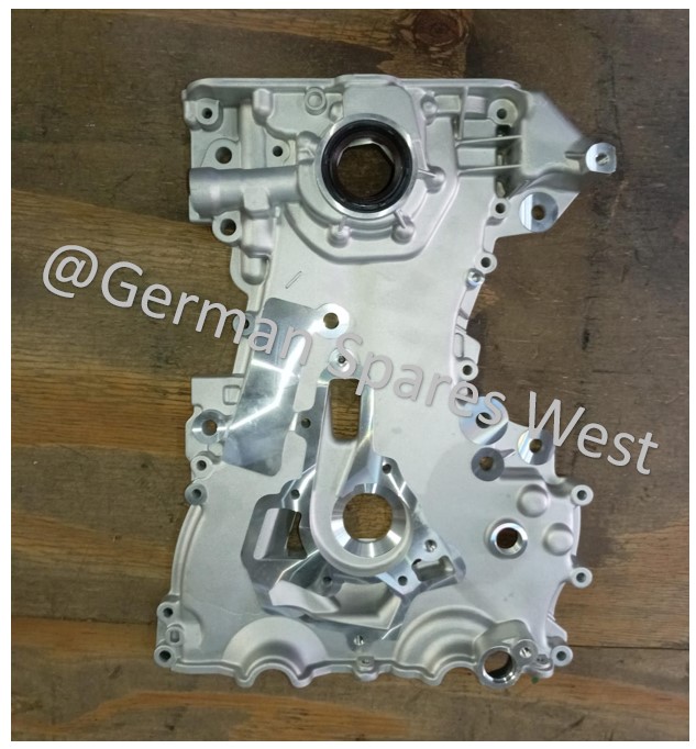 OPEL CORSA D Z14XEP NEW OIL PUMP FOR SALE - Private Seller OPEL CORSA D Z14XEP NEW OIL PUMP FOR SALE - Private Seller