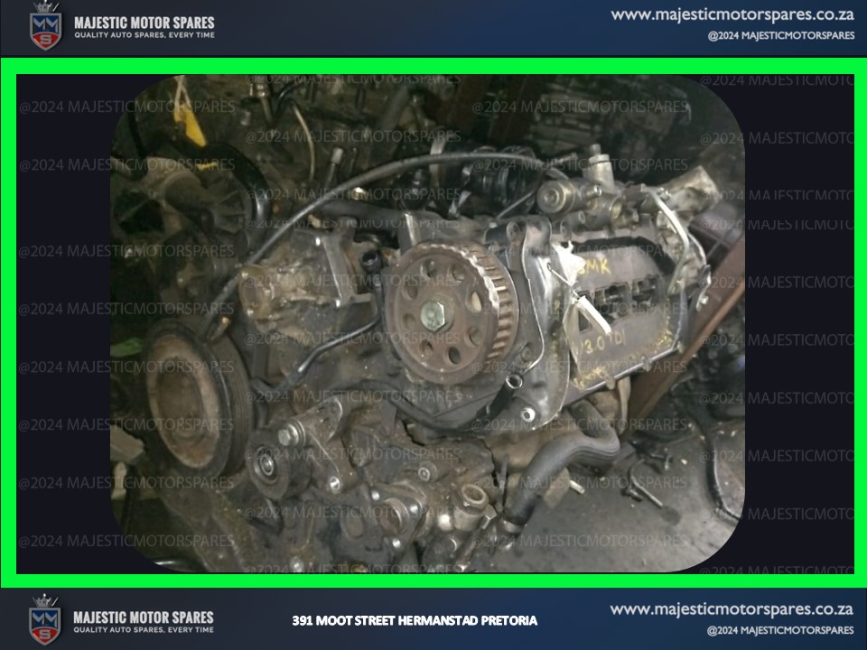 Audi 3.0 BMK TDI Engine | Used Audi Diesel Engine for Sale - Private Seller Audi 3.0 BMK TDI Engine | Used Audi Diesel Engine for Sale - Private Seller