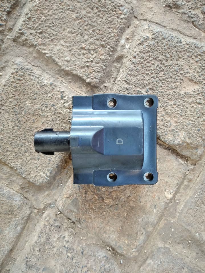 Toyota Camry coil - Private Seller Toyota Camry coil - Private Seller