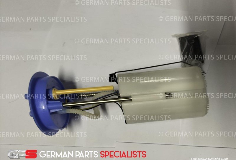 VW Golf 5 GTI Fuel Pump For Sale - Private Seller VW Golf 5 GTI Fuel Pump For Sale - Private Seller