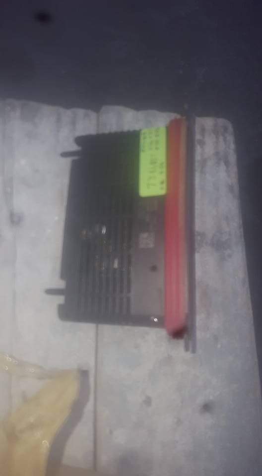 Preloaded Image 4