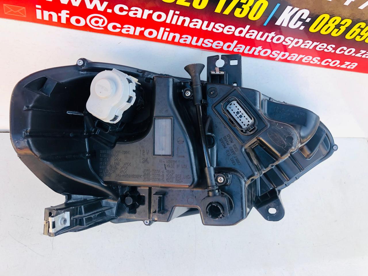 Preloaded Image 7