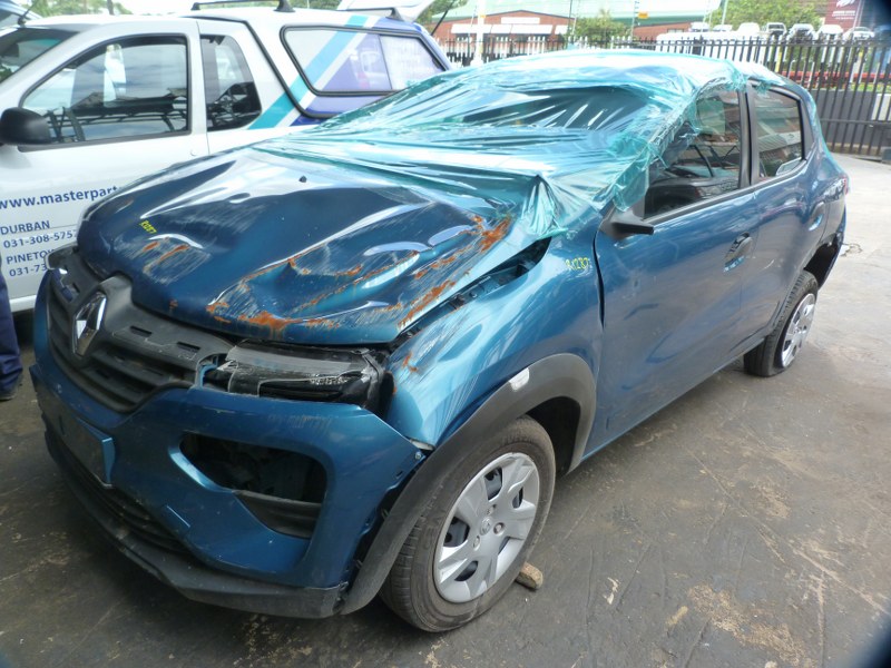 Preloaded Image 3