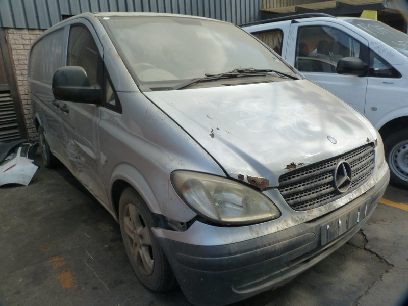 Preloaded Image 3