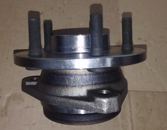 JEEP CHEROKEE XJ & JEEP WRANGLER TJ BRAND NEW WHEEL HUBS FOR SALE - Private Seller JEEP CHEROKEE XJ & JEEP WRANGLER TJ BRAND NEW WHEEL HUBS FOR SALE - Private Seller