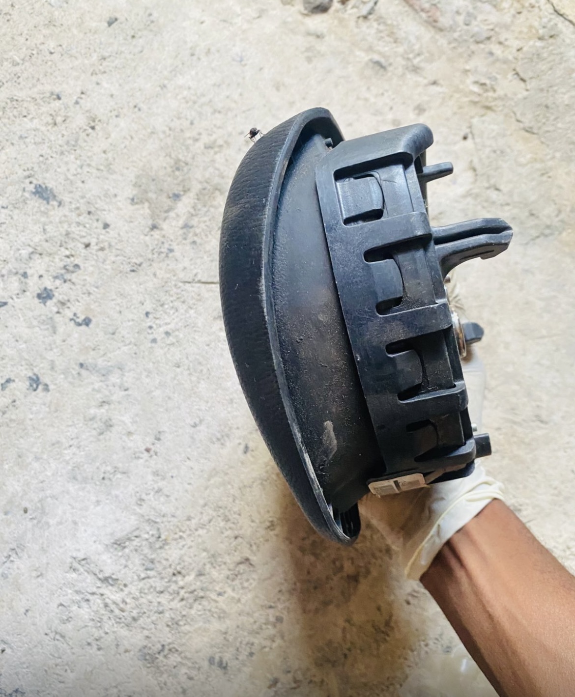 BMW  2014  X6 . Airbag for sale - Private Seller