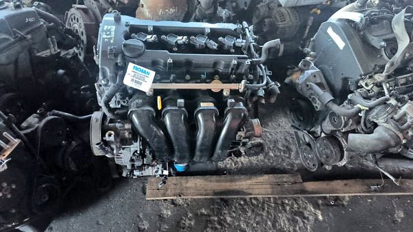 HYUNDAI G4KD ENGINE - Private Seller HYUNDAI G4KD ENGINE - Private Seller