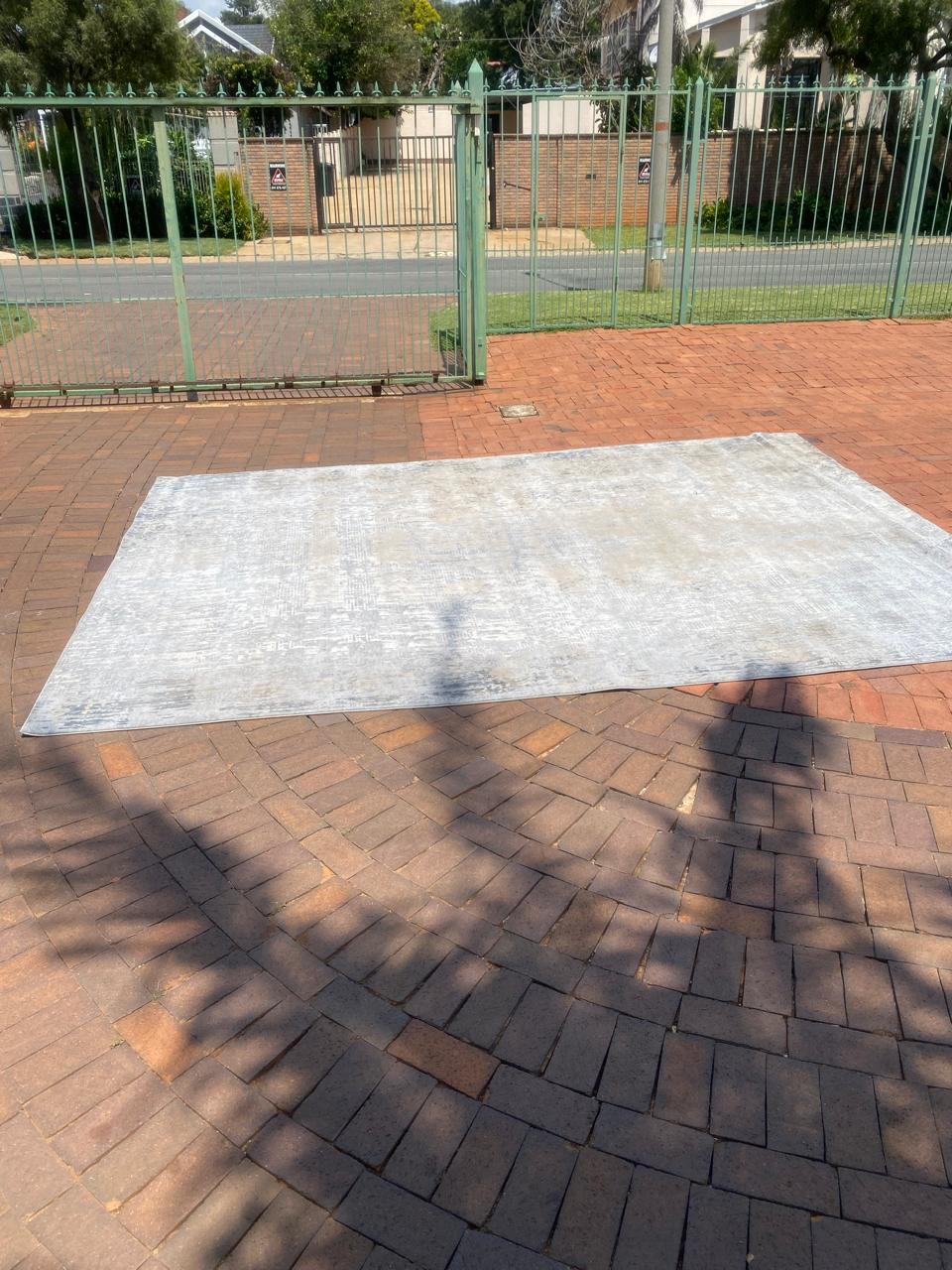 Premium RUG for sale