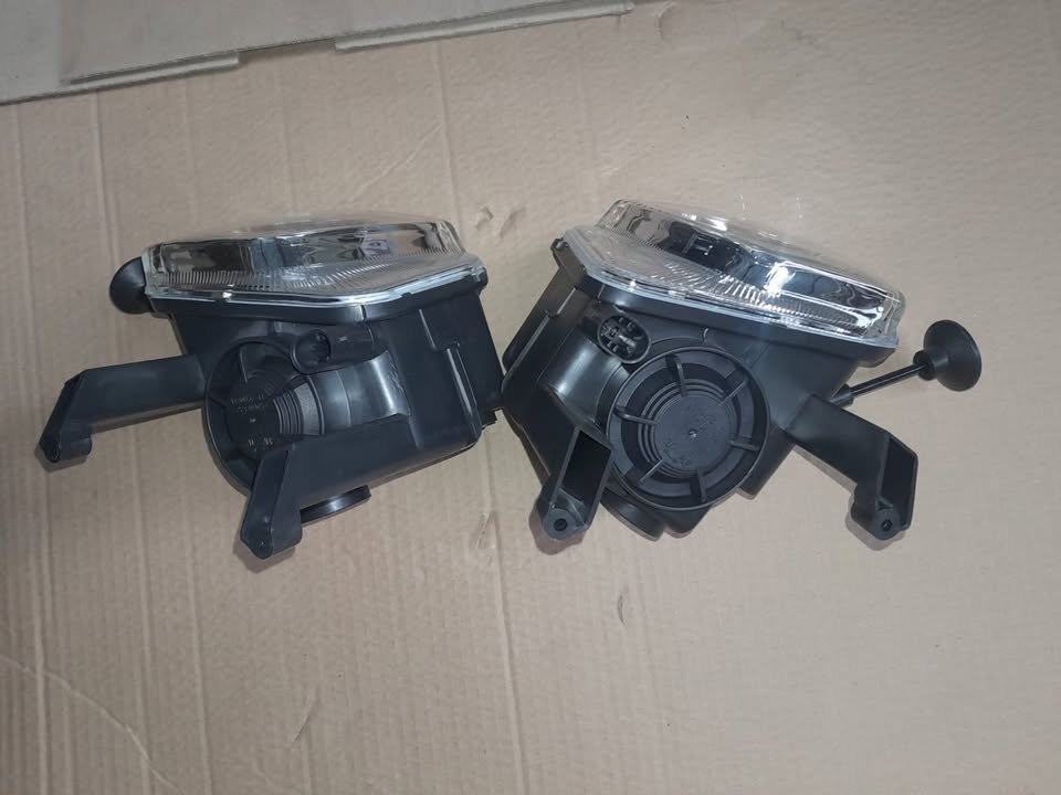 OPEL MARIVA BOTH SIDE FOG LIGHTS 2003-2010 FOR SALE - Private Seller OPEL MARIVA BOTH SIDE FOG LIGHTS 2003-2010 FOR SALE - Private Seller