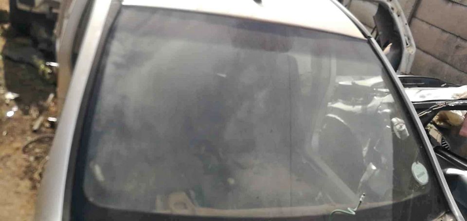 Opel CDT front windscreen - Private Seller Opel CDT front windscreen - Private Seller