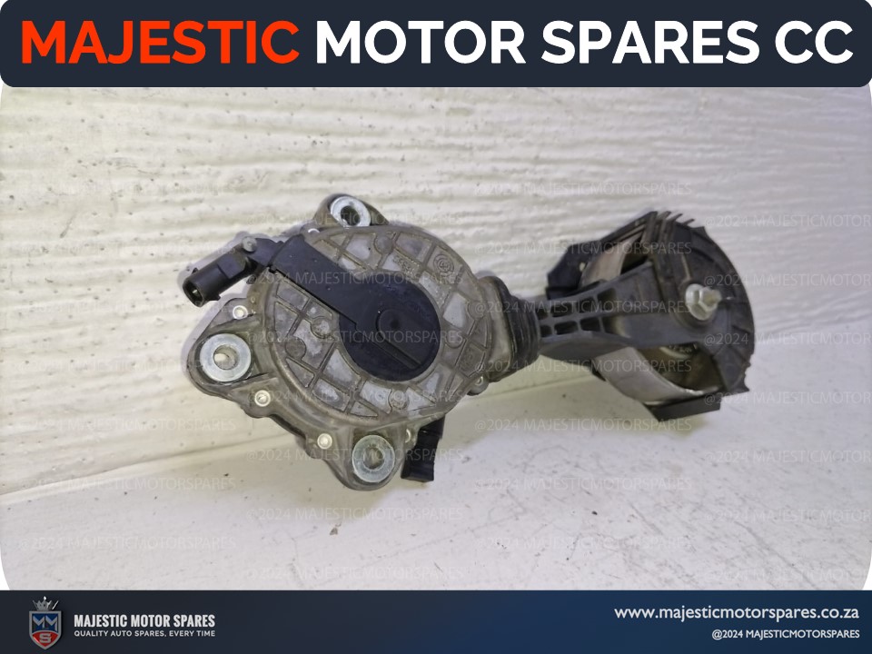 BMW N13 F20 Tensioner Pulley for Sale - Private Seller BMW N13 F20 Tensioner Pulley for Sale - Private Seller
