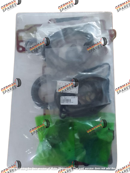 BMW N20 New Full Gasket Set for Sale - Private Seller BMW N20 New Full Gasket Set for Sale - Private Seller