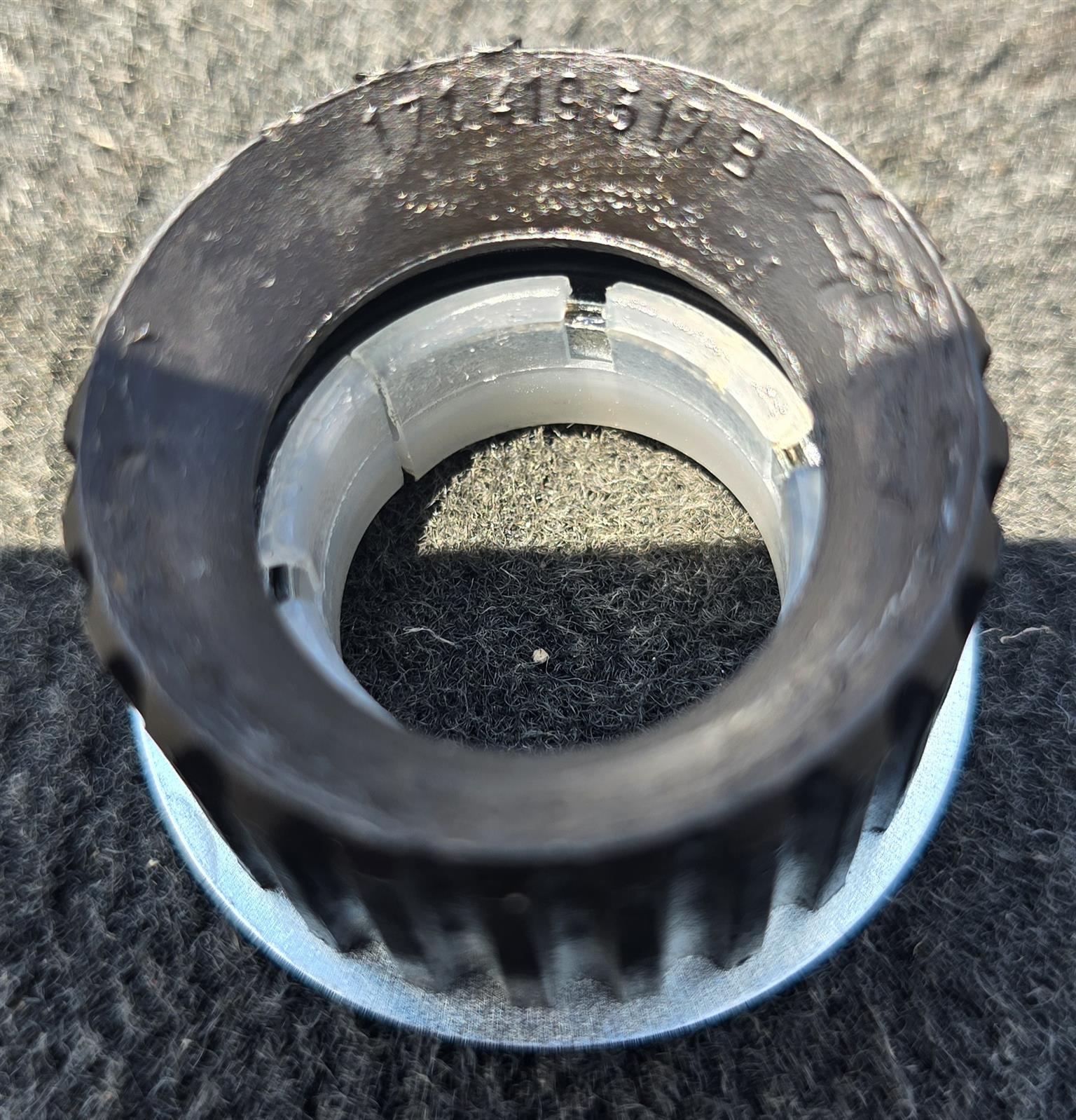 Preloaded Image 4 Preloaded Image 4