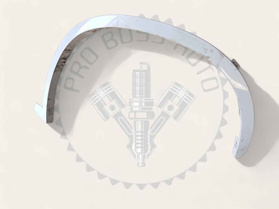 2016-2022 BMW X1 F48 RIGHT FENDER/WHEEL ARCH AVAILABLE FOR SALE - Private Seller