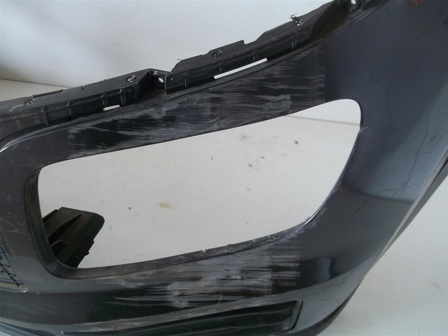 Hyundai Venue '23+ front bumper - Private Seller Hyundai Venue '23+ front bumper - Private Seller