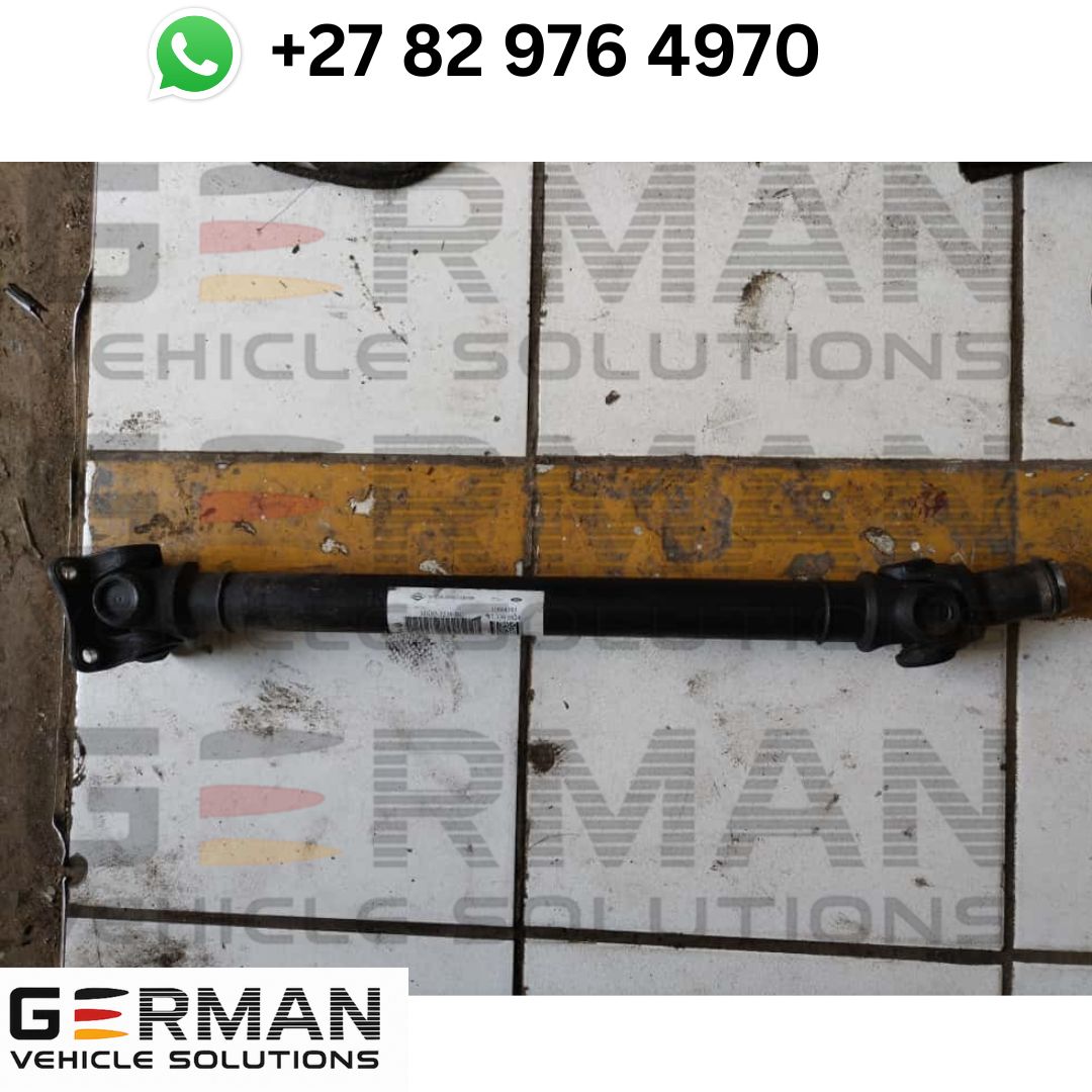 2018 jaguar f pace 2.0 diesel drive shaft for sale - Private Seller 2018 jaguar f pace 2.0 diesel drive shaft for sale - Private Seller