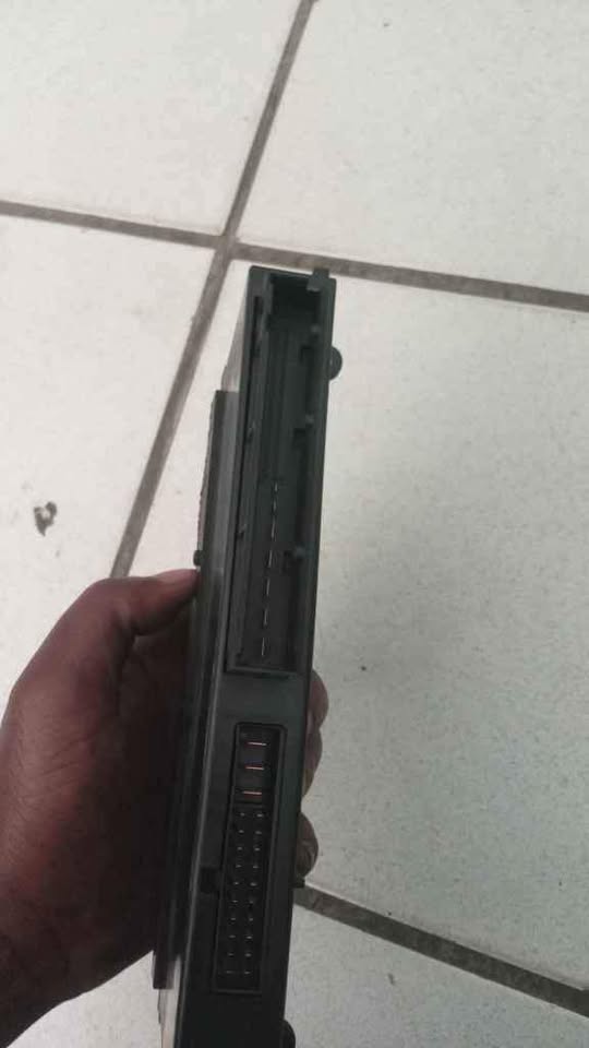 Bmw e90 juction box and frm box - Private Seller