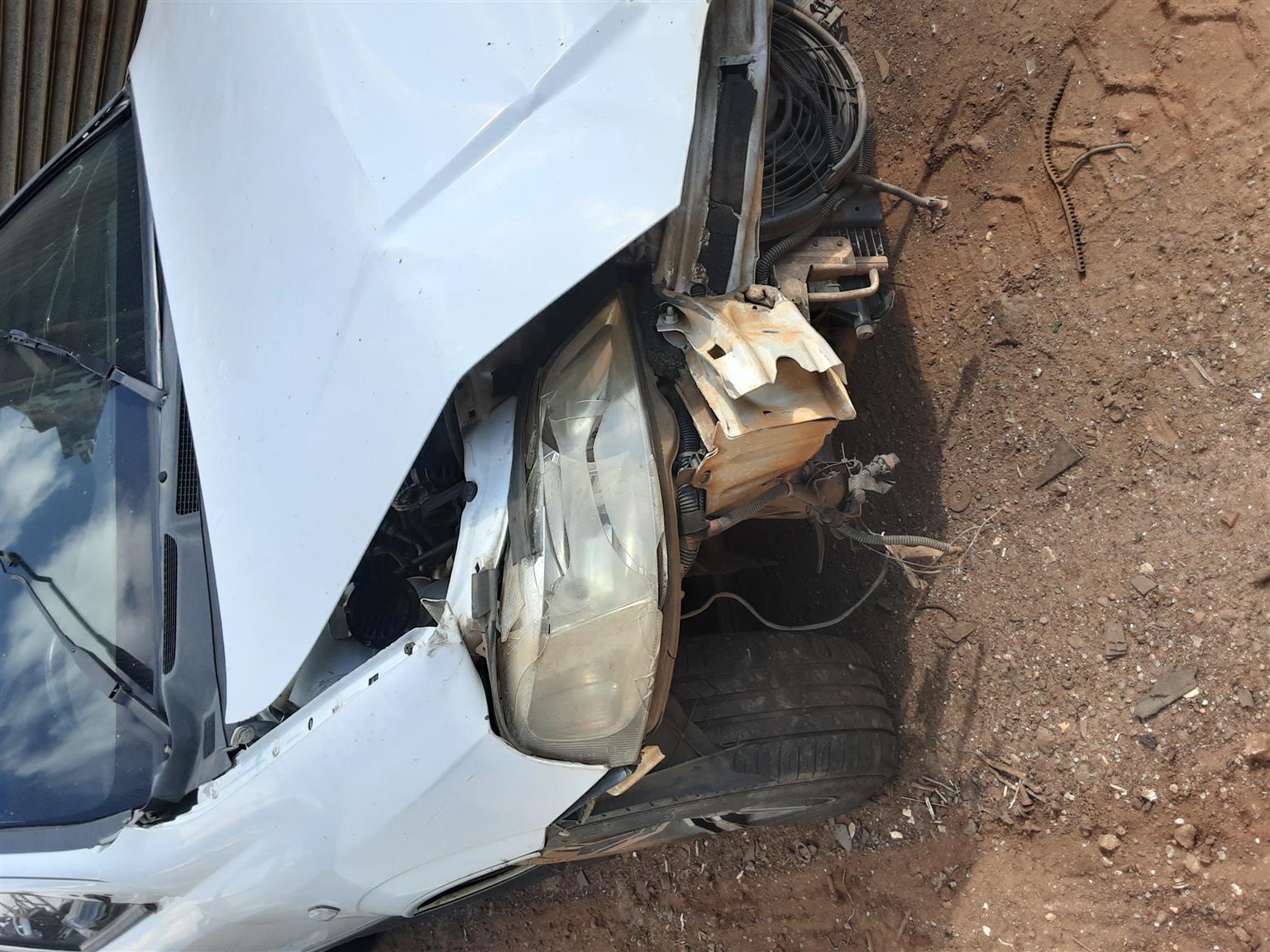 Stripping OPEL ASTRA G 1.6l 2002 for SPARES - Private Seller Stripping OPEL ASTRA G 1.6l 2002 for SPARES - Private Seller