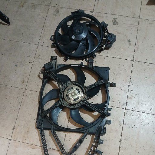 opel corsa fan - Private Seller opel corsa fan - Private Seller