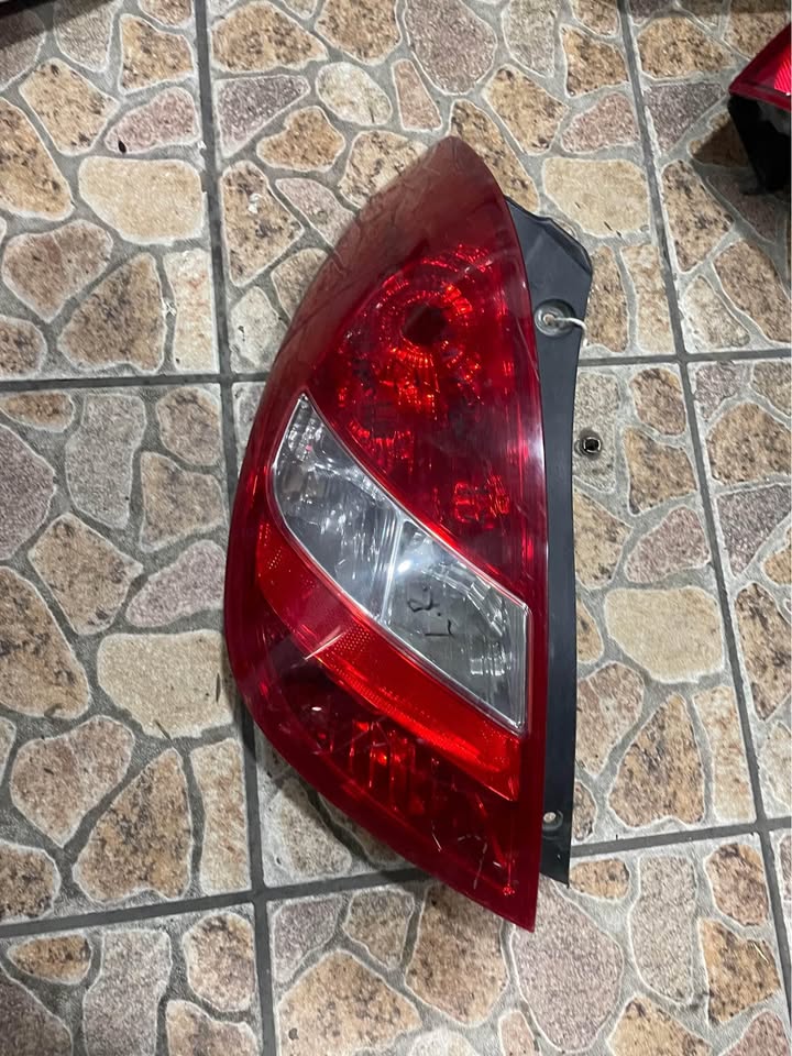 Hyundai i20 taillight - Private Seller Hyundai i20 taillight - Private Seller