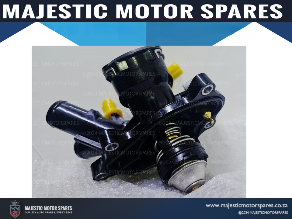 Mercedes Benz W204 CGI Thermostat for Sale (Brand New) - Private Seller