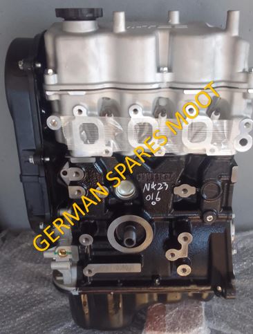 CHEV SPARK 2 800CC BRAND NEW ENGINES FOR SALE - Private Seller CHEV SPARK 2 800CC BRAND NEW ENGINES FOR SALE - Private Seller