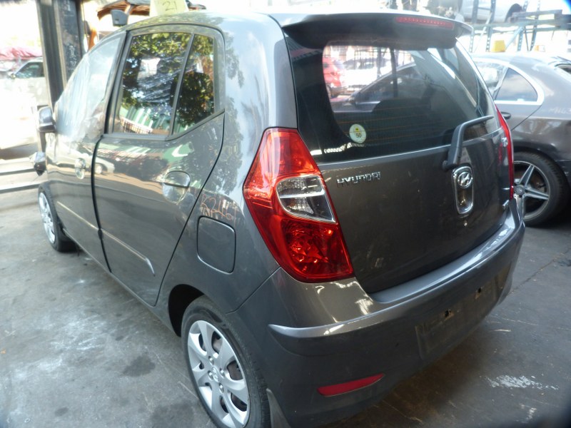 Preloaded Image 6