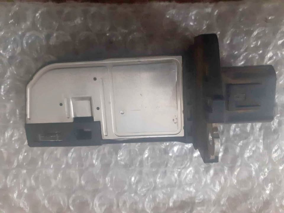 Ford Ranger T6 mass airflow sensor/meter