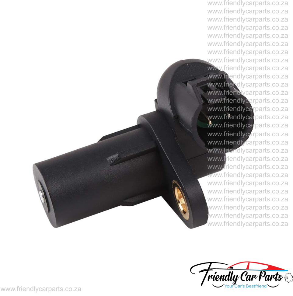 OPEL MOVANO VIVARO 1.9 DTI CRANKSHAFT POSITION SPEED PICK UP SENSOR OE 1232268 4402729 4414098 - Private Seller OPEL MOVANO VIVARO 1.9 DTI CRANKSHAFT POSITION SPEED PICK UP SENSOR OE 1232268 4402729 4414098 - Private Seller