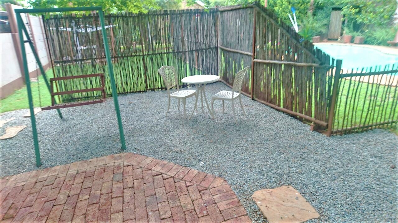 House For Sale in Potchefstroom